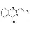  2-Ethenyl-3,4-dihydroquina 