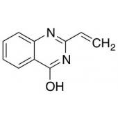  2-Ethenyl-3,4-dihydroquina 