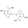  BAPTA-tetramethyl Ester 