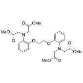  BAPTA-tetramethyl Ester 