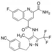  BAY-876 