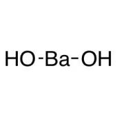  Barium Hydroxide 