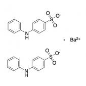  Barium Diphenylamine-4- 