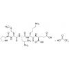  Bax Inhibitor Peptide P5 TFA 