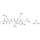  Bax Inhibitor Peptide P5 TFA 