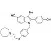  Bazedoxifene 