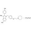  Bazedoxifene Acetate 