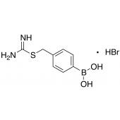  BC 11 Hydrobromide 