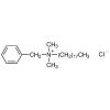  Benzyldimethylstearylammonium 