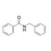  N-Benzylbenzamide 