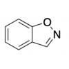  1,2-Benzisoxazole 