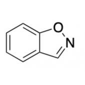  1,2-Benzisoxazole 