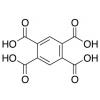  1,2,4,5-Benzenetetracarboxylic 