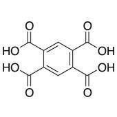  1,2,4,5-Benzenetetracarboxylic 