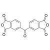  3,3',4,4'-Benzophenonetetra 