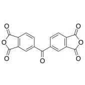  3,3',4,4'-Benzophenonetetra 