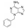  3-Benzyladenine 