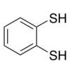  1,2-Benzenedithiol (>85%) 