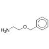  2-(Benzyloxy)-1-ethanamine 