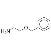  2-(Benzyloxy)-1-ethanamine 