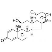  Beclomethasone 