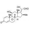  Beclomethasone-?17,20 21- 