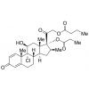  Beclomethasone 21-Butyrate 17- 