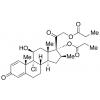  Beclomethasone Dipropionate 