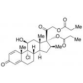  Beclomethasone Dipropionate 