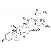  Beclomethasone Dipropionate- 