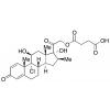  Beclomethasone Hemisuccinate 