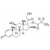  Beclomethasone 17-Propionate- 