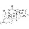  Beclomethasone 11,17,21-Tripro 