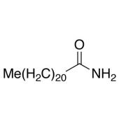  Behenamide 