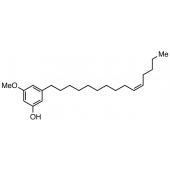  Belamcandol B (contains up to 