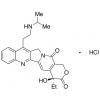  Belotecan Hydrochloride 