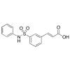  Belinostat Acid 