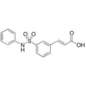  Belinostat Acid 