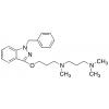  N1-(3-((1-Benzyl-1H-indazol-3- 