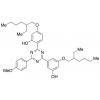  Bemotrizinol 