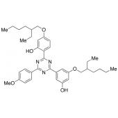  Bemotrizinol 