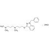  N1-(3-((1-Benzyl-1H-indazol-3- 