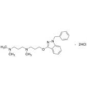  N1-(3-((1-Benzyl-1H-indazol-3- 