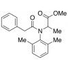  Benalaxyl 