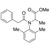  Benalaxyl 