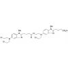  Bendamustine Dimer Impurity 