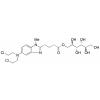  Bendamustine D-Mannitol Ester 