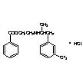  Benfluorex Hydrochloride 