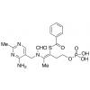  Benfotiamine 