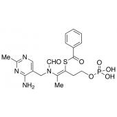  Benfotiamine 